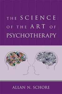 The Science of the Art of Psychotherapy