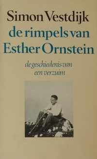 De rimpels van esther ornstein