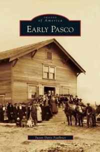 Early Pasco