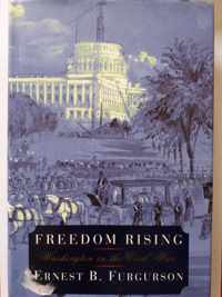 Freedom Rising