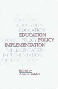 Education Policy Implementation