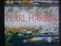 Pearl Harbor