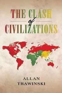 The Clash of Civilizations