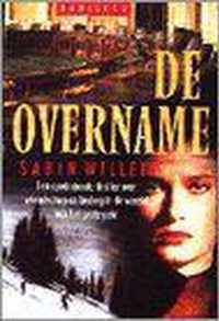 Overname