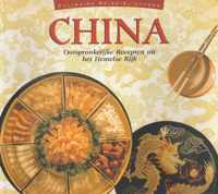 China.kookboek periplus