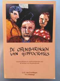 Openbaringen van hippocrates