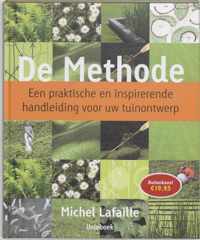 De Methode