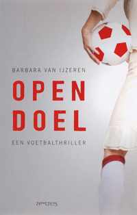 Open Doel