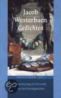 Gedichten