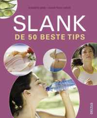 Slank, De 50 Beste Tips