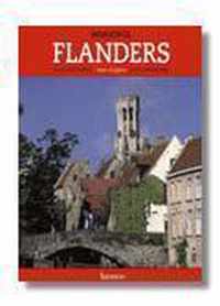 Flanders (pb)