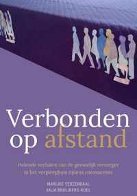 Verbonden op afstand