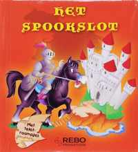 Het Spookslot