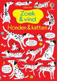 Honden & katten