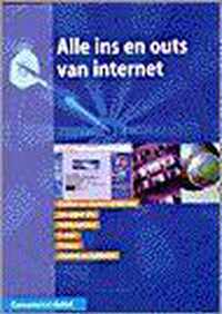 Alle Ins En Outs Van Internet