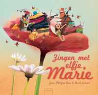 Elfje Marie  -   Zingen met Elfje Marie