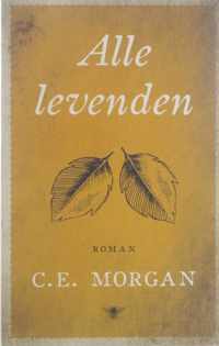 Alle Levenden