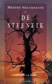 De steeneik