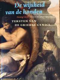 De wijsheid van de honden