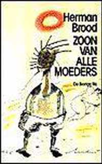 Zoon Van Alle Moeders