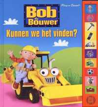 Kunnen We Het Vinden?