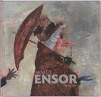 James Ensor