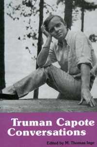 Truman Capote