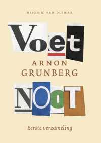 Voetnoot