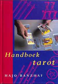 HANDBOEK TAROT