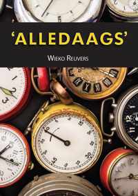 Alledaags