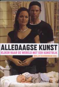 Alledaagse kunst