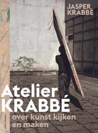 Atelier Krabbe