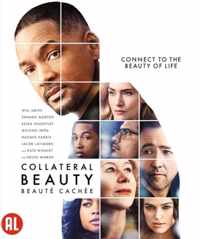 Collateral Beauty