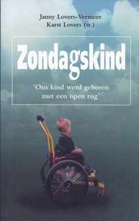 Zondagskind