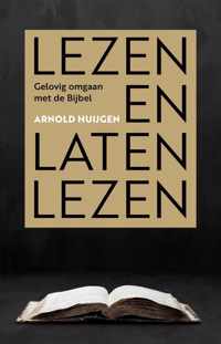 Lezen en laten lezen