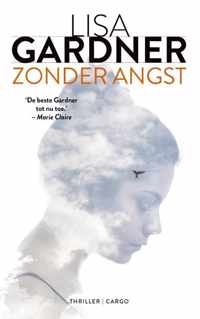 Zonder angst