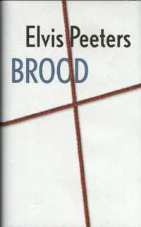 Brood