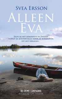 Alleen Eva