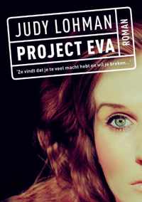 Project Eva