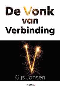 De Vonk van verbinding