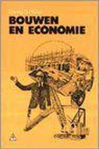 Bouwen en economie