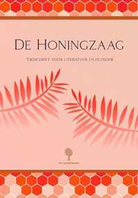 De Honingzaag