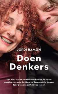 DoenDenkers