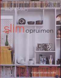 Slim Opruimen