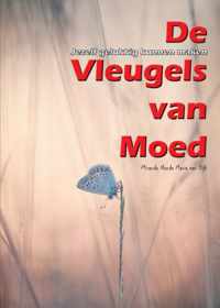 De Vleugels van Moed