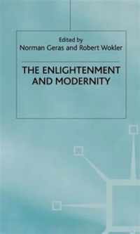 Enlightenment and Modernity