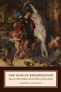 The Pain of Reformation