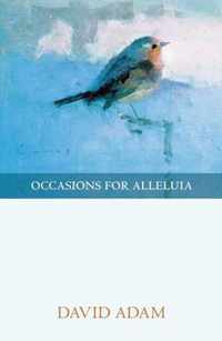 Occasions for Alleluia