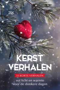 Kerstverhalen