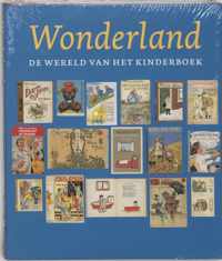 Wonderland